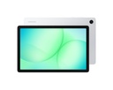 Tabletas SAMSUNG SAMSUNG GALAXY TAB A11+ 6GB/128GB — 6