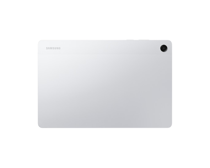 Tabletas SAMSUNG SAMSUNG GALAXY TAB A11+ 6GB/128GB — 7