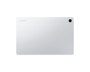 Tabletas SAMSUNG SAMSUNG GALAXY TAB A11+ 6GB/128GB — 7