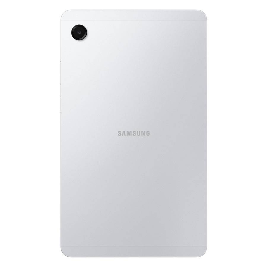 SAMSUNG SAMSUNG GALAXY TAB A11 EE 4GB/64GB