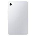 Tabletas SAMSUNG SAMSUNG GALAXY TAB A11 EE 4GB/64GB — 1