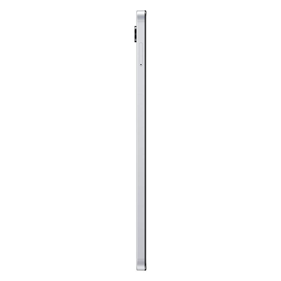 SAMSUNG SAMSUNG GALAXY TAB A11 EE 4GB/64GB