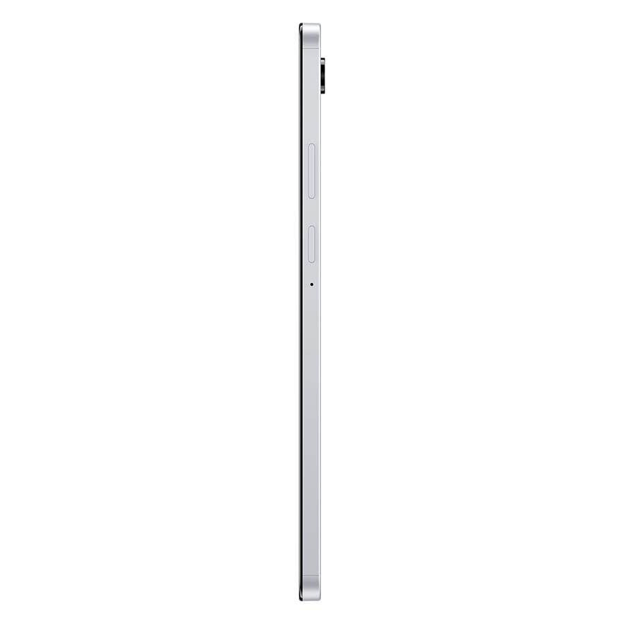 Tabletas SAMSUNG SAMSUNG GALAXY TAB A11 EE 4GB/64GB — 3