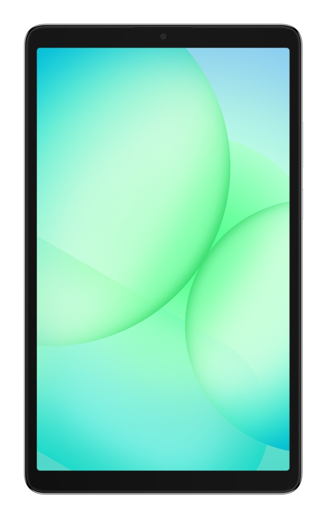 Tabletas SAMSUNG SAMSUNG GALAXY TAB A11 EE 4GB/64GB — 4