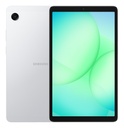 Tabletas SAMSUNG SAMSUNG GALAXY TAB A11 EE 4GB/64GB — 5