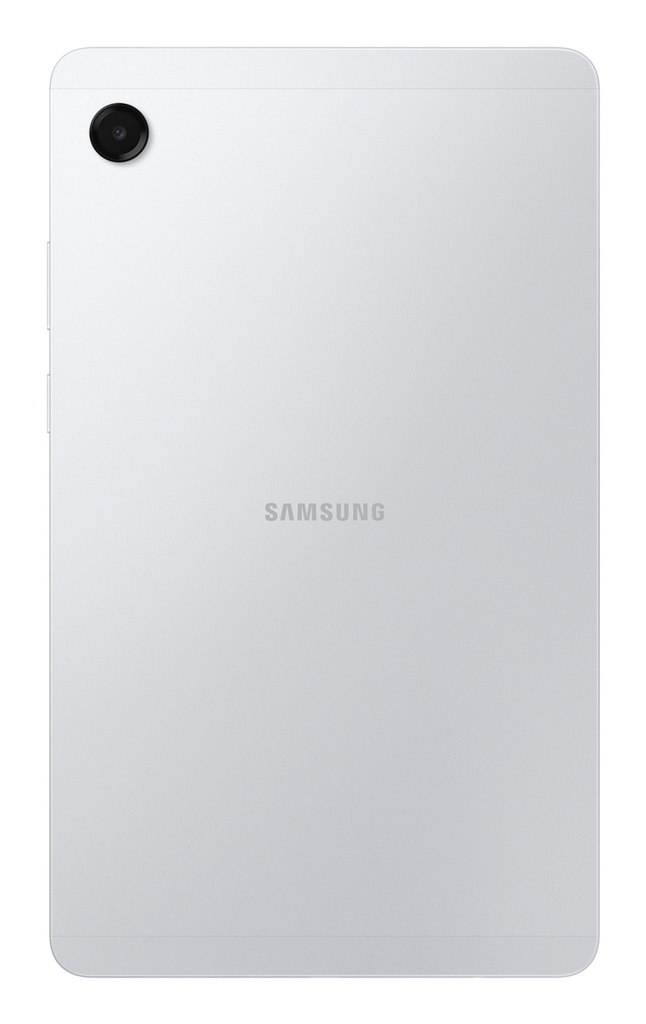 Tabletas SAMSUNG SAMSUNG GALAXY TAB A11 EE 4GB/64GB — 6
