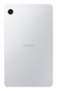Tabletas SAMSUNG SAMSUNG GALAXY TAB A11 EE 4GB/64GB — 6