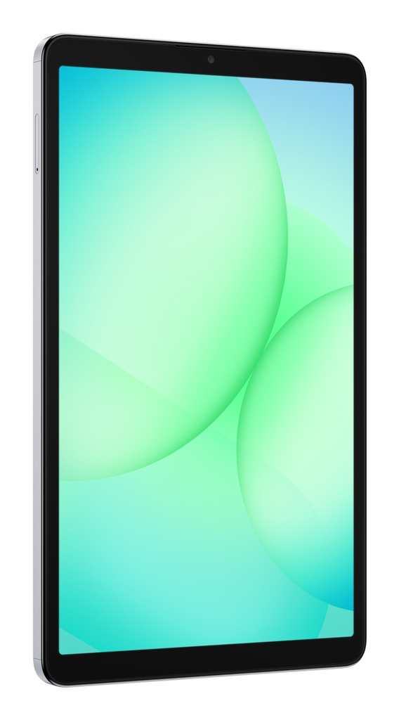 Tabletas SAMSUNG SAMSUNG GALAXY TAB A11 EE 4GB/64GB — 7