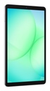 Tabletas SAMSUNG SAMSUNG GALAXY TAB A11 EE 4GB/64GB — 7