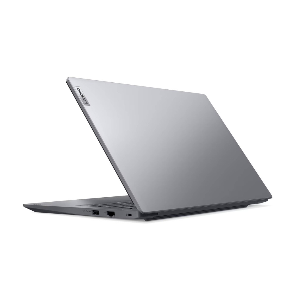 LENOVO 83GU00BFLM