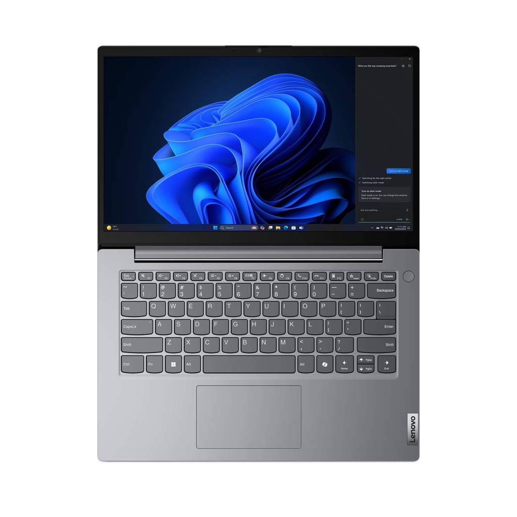 Laptop LENOVO 83GU00BFLM — 2
