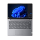 Laptop LENOVO 83GU00BFLM — 2