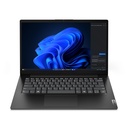 Laptop LENOVO 83GU00BFLM — 3