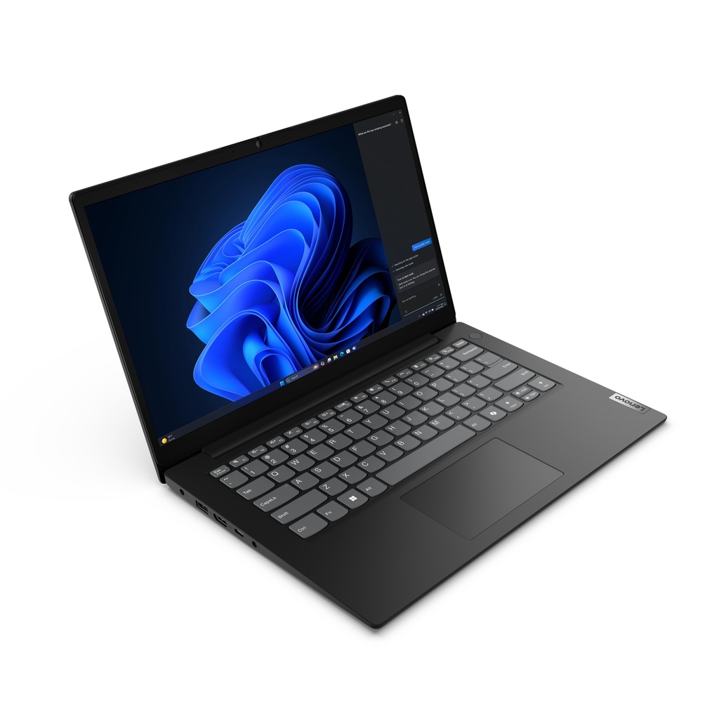Laptop LENOVO 83GU00BFLM — 4