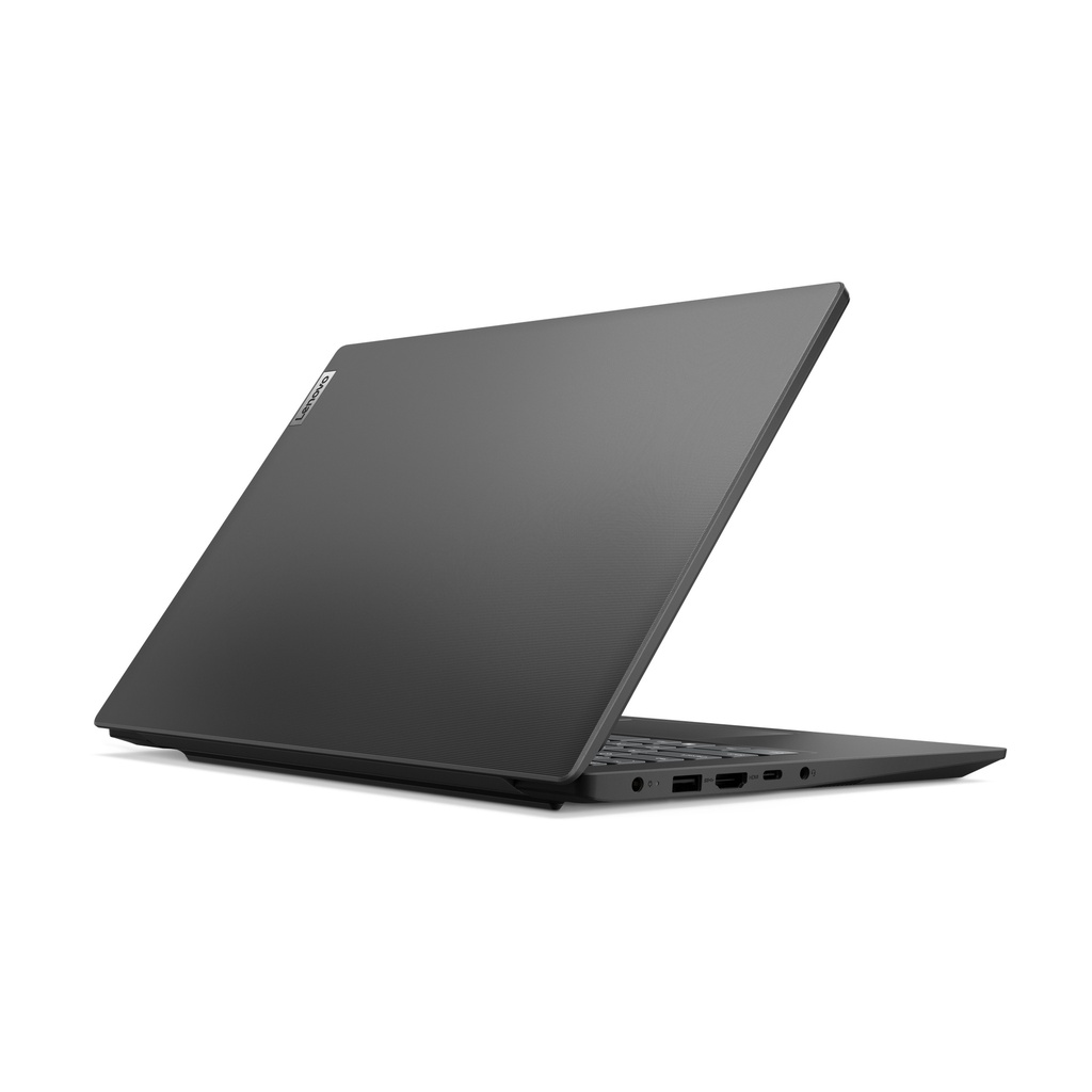 Laptop LENOVO 83GU00BFLM — 7