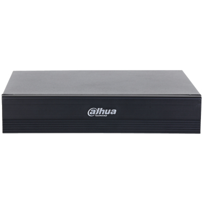 XVR Dahua Technology DH-XVR1B08-I/T — 1