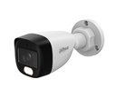 Cámara Bala Dahua Technology HFW1209CN-A-LED-S3   — 1