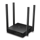 Router  TP-LINK ARCHER C50 — 1