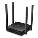 Router  TP-LINK ARCHER C50 — 6