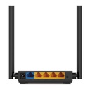 Router  TP-LINK ARCHER C50 — 7