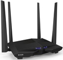 Routers TENDA AC10 — 1