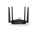 Routers TENDA AC10 — 2
