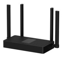 HUAWEI PSDN-AX30-30
