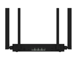 Routers HUAWEI PSDN-AX30-30 — 3