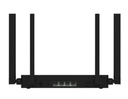 Routers HUAWEI PSDN-AX30-30 — 3
