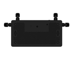Routers HUAWEI PSDN-AX30-30 — 4