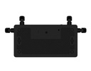 Routers HUAWEI PSDN-AX30-30 — 4