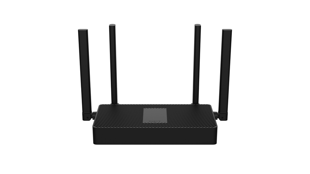 Routers HUAWEI PSDN-AX30-30 — 5