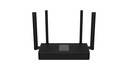 Routers HUAWEI PSDN-AX30-30 — 5