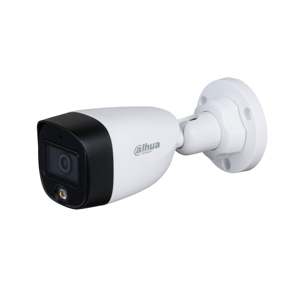 Dahua Technology DH-HAC-HFW1209CN-A-LED