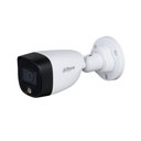 Camara de Bala Dahua Technology DH-HAC-HFW1209CN-A-LED — 2