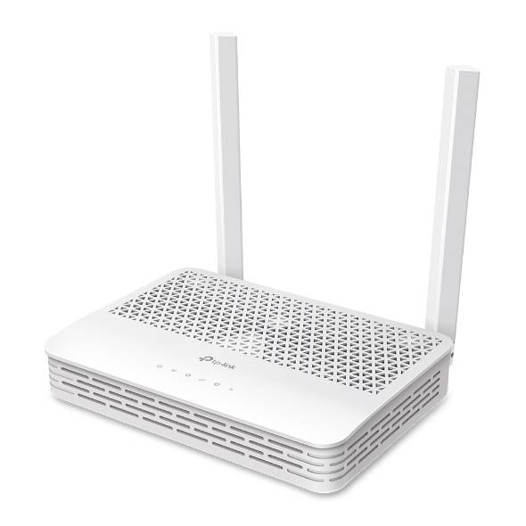 Routers TP-LINK XC220-G3 — 1