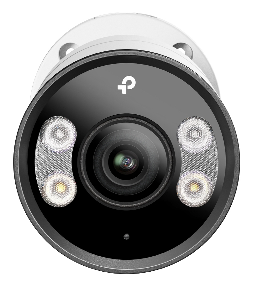 Cámara Bala  TP-LINK VIGI C355(2.8MM) — 1