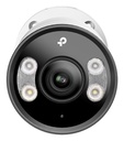 Cámara Bala  TP-LINK VIGI C355(2.8MM) — 1