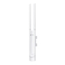 Access Point Omada  Omada EAP225-Outdoor — 1