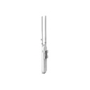 Access Point Omada  Omada EAP225-Outdoor — 2