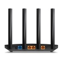 Router TP-LINK ARCHER AX12 — 7
