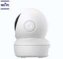 Cámara WiFi EZVIZ H6C 3K(5MP) — 1