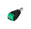 ADAPTADOR TIPO JACK  BROBOTIX 170144 — 1