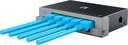 Switches NETIS ST105D — 3