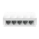 Switch No Administrable TP-LINK LS1005 — 1
