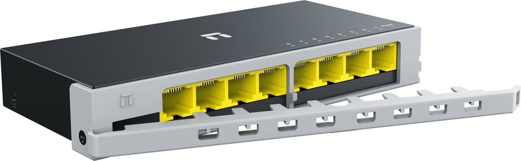 NETIS ST108GD