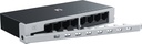 Switches NETIS ST108D — 1