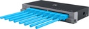 Switches NETIS ST108D — 2