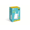 Extensor de Rango TP-LINK TL-WA855RE — 2