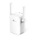 Extensor de Rango TP-LINK TL-WA855RE — 3